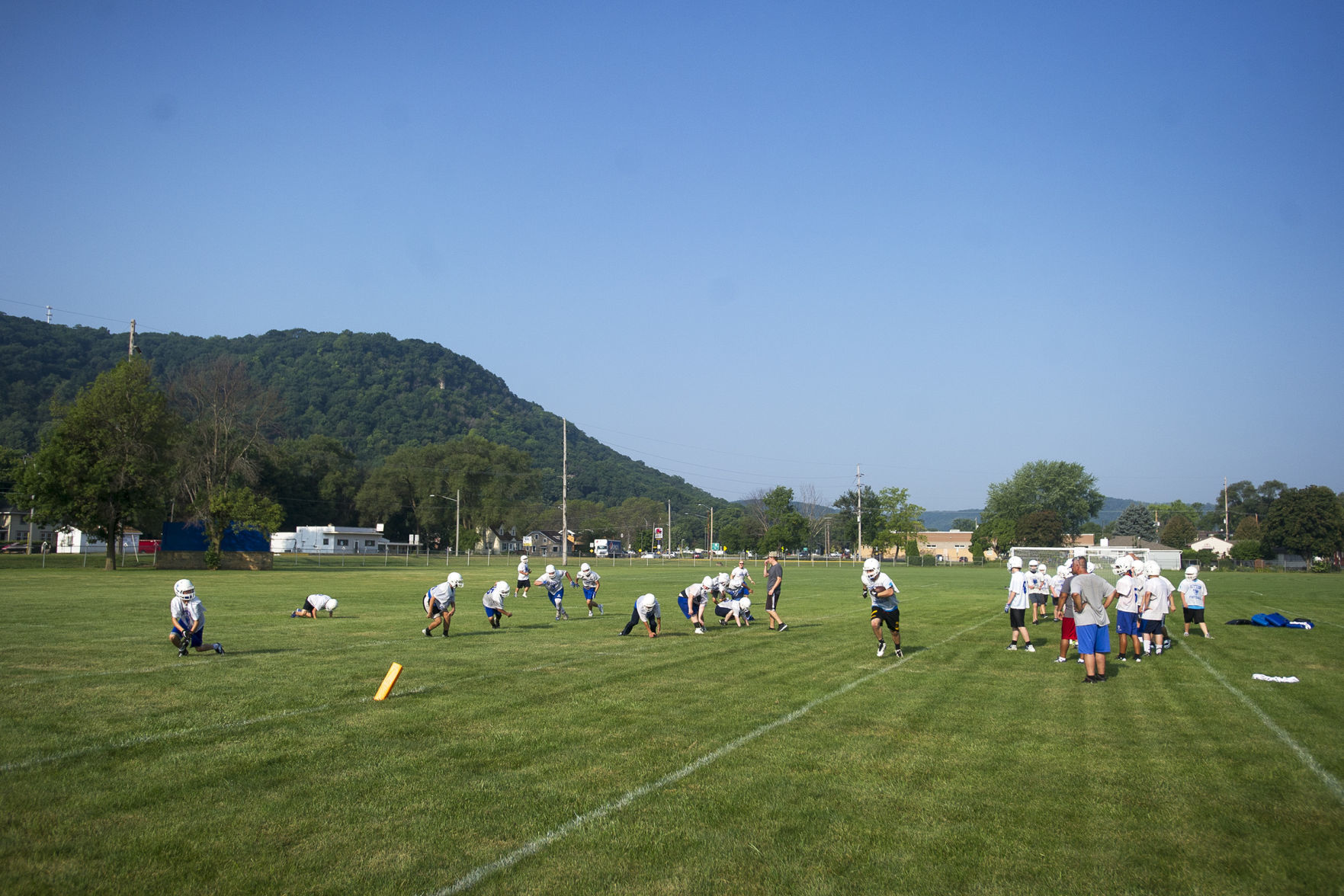Cotter Football 05